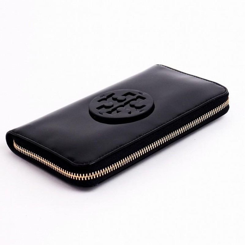 トリーバーチ 財布 TORYBURCH 長財布 ロビンソン 人気 新作 | LINEブランドカタログ