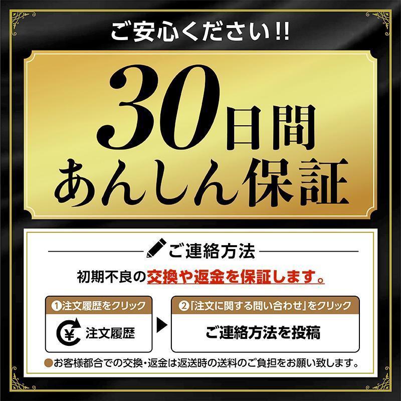 折り畳み シリコンコップ 折りたたみカップ ステンレス アウトドア 釣り 旅行用品 コップ 大容量 伸縮 折りたたみ式 アウトドア 携帯 ペット散歩