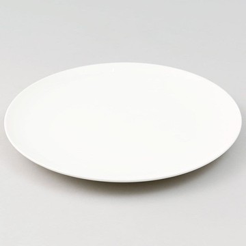 圓盤 A 27CM NITORI宜得利家居