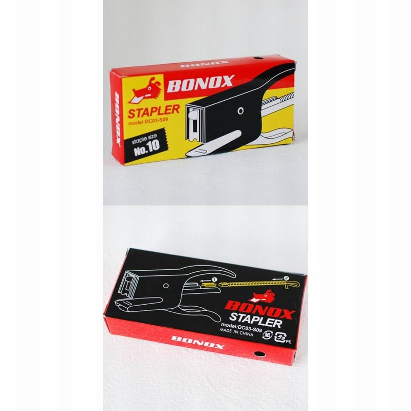 ☆DULTON　コンパートメント　ビン　30　ダルトン　BONOX DULTON ONLINE SHOP | 2 COMPARTMENT BIN 30(30L): ホーム用品