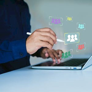 Segment Customers, Boost Profitability
