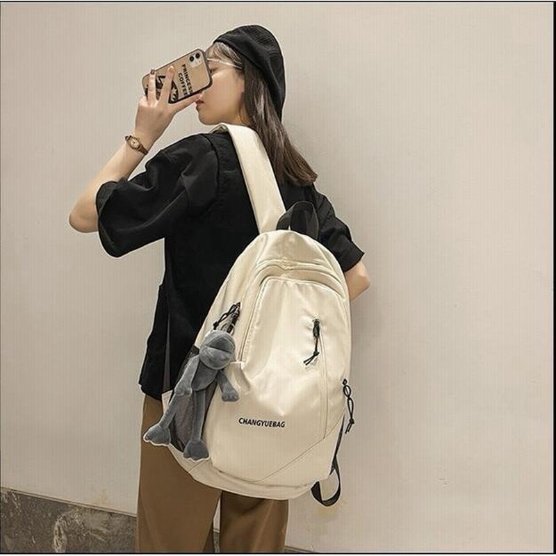 軽量リュックバッグ安い リュックサック ビジネスリュック 防水 ビジネスバック メンズ レディース 30l大容量バッグ 鞄 学生通学 通勤 旅行 通販 Lineポイント最大get Lineショッピング