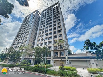 入主東區學校住宅商圈雙效店面｜昕視界稀有釋出｜台南市東區德東街