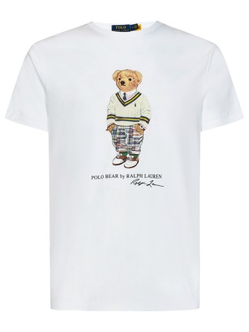 Polo Ralph Lauren T-shirt