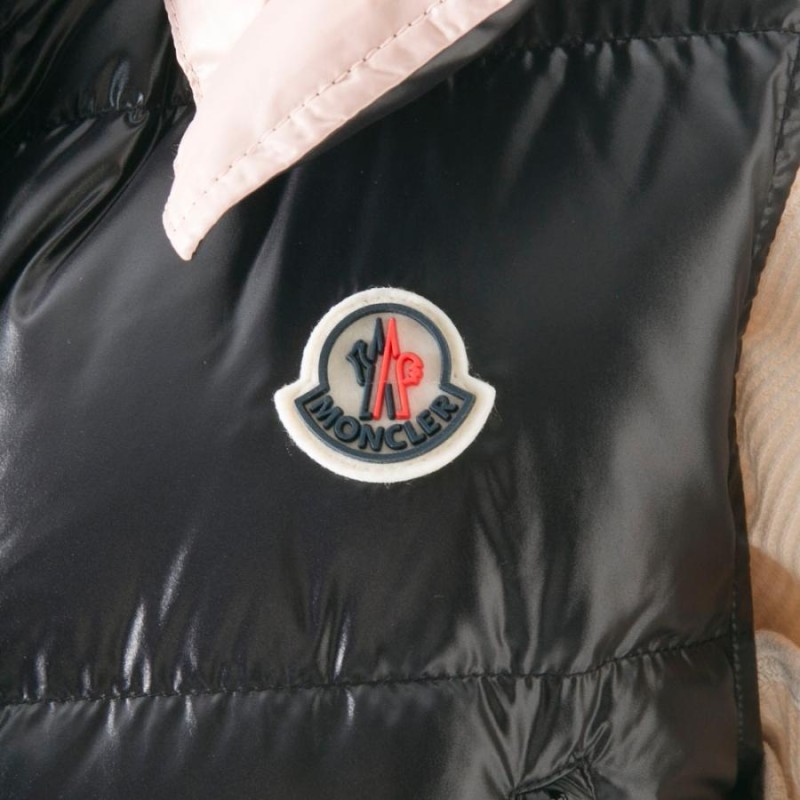 モンクレール MONCLER レディースアウター ALPISTE 1A000.57.68950