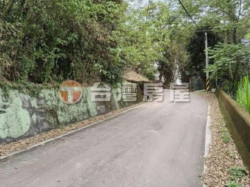 平鎮中庸路一段農加建｜桃園市平鎮區中庸段