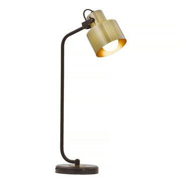 E27閱讀桌燈 A19-9161-1