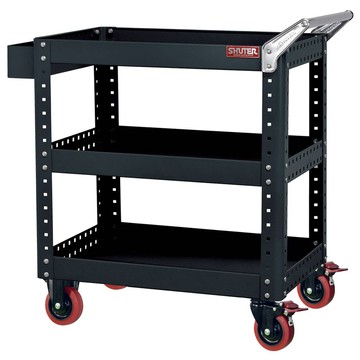 樹德 SHUTER 工具車 CT-1