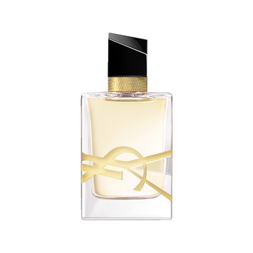 YSL LIBRE 自由不羈女性淡香精 小香 7.5ml (無外盒)