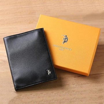 【Jungle Exploration】美國叢林探險護照夾