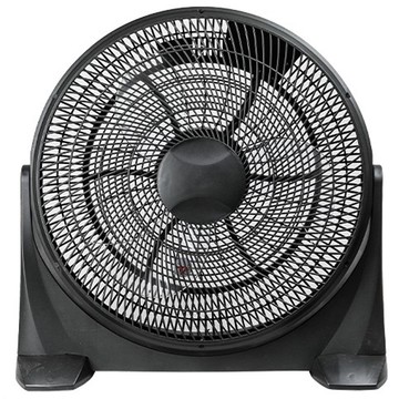 勳風 20吋 DC直流節能循環扇 HFB-S0202 廠商直送