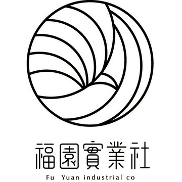 缺貨 補寄 退換貨 缺件 鏈結