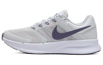 WMNS RUN SWIFT 3 PLATINUM TINT DAYBREAK