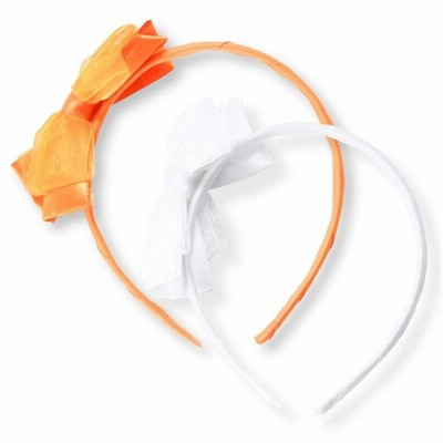 カチューシャ リボン 髪飾り ヘアアクセサリー レディース 髪留め リボンカチューシャ 6種類 通販 Lineポイント最大get Lineショッピング