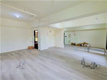 客運園區璟都艾美 辦公室-1｜桃園市大園區航科路