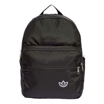 adidas Premium Essentials Backpack 'Black'