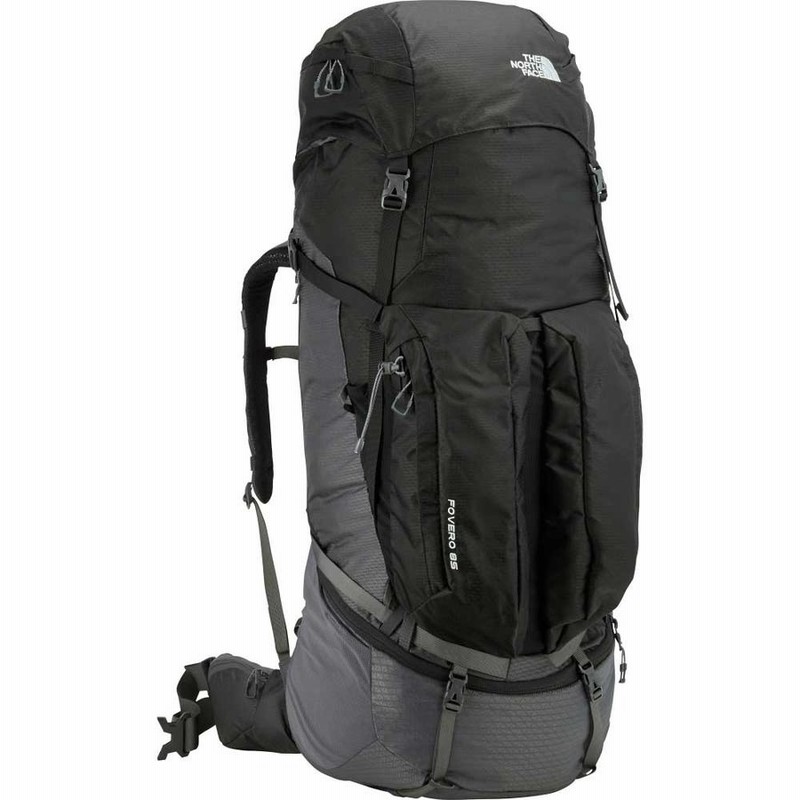 THE NORTH FACE(ザ・ノースフェイス) NM61602 FOVERO 85 フォベロ85