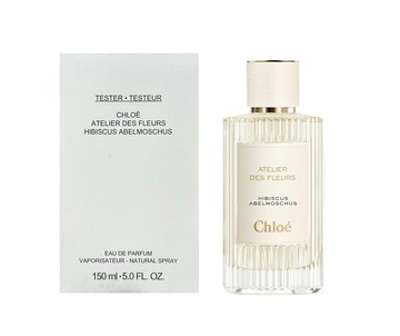 Chloe 仙境花園系列香氛微醺芙蓉淡香精150ml 優惠價:3700元｜岡山戀香水