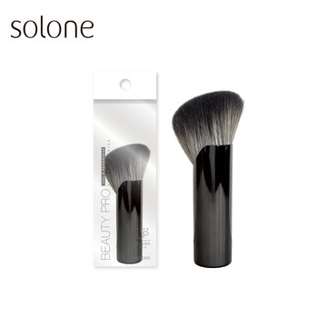 Solone 訂製光影隨行刷