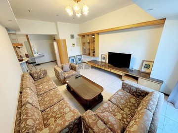 亞洲新灣區｜皇家貴賓中高樓｜四房車位｜高雄市前鎮區鄭和路