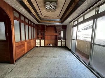 瓏山林太便宜3樓｜新北市中和區中正路