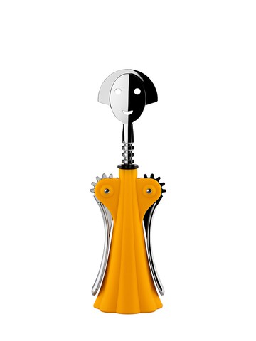 Anna G. Corkscrew
