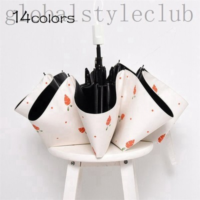 レディースミニ傘日傘の通販 1 529件の検索結果 Lineショッピング