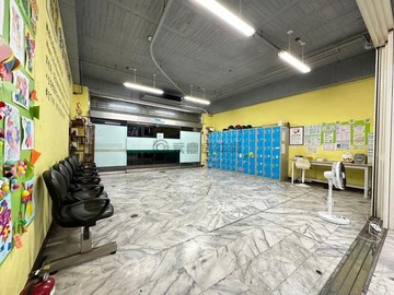 ⭐【欣】和平企業家1+2樓超好用商辦大樓｜高雄市前鎮區和平二路