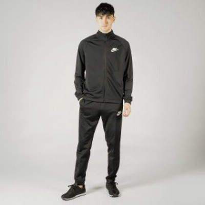 NIKEジャージの検索結果 | LINEショッピング