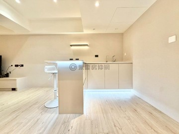 品牌獨家開價高投報｜逢甲正核心商圈｜全新合法裝修｜台中市西屯區福星路