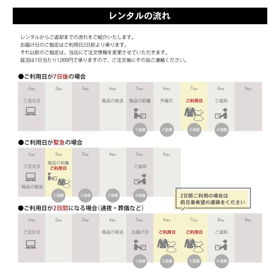 レンタル BB体ブラックスーツ3点セット 男性用 メンズ 細身 ビジネス リクルート 面接 卒業式 結婚式 成人式 FOL-1215301A-BB