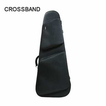 CROSSBAND B-2012 36吋民謠吉他袋