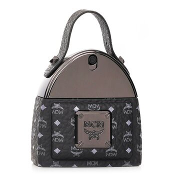 MCM MCM Onyx 香水 30ml/1oz-香水