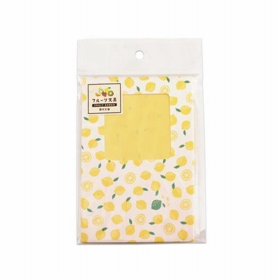 ロフト公式ネットストア ギフトラッピング用品 通販 Lineショッピング