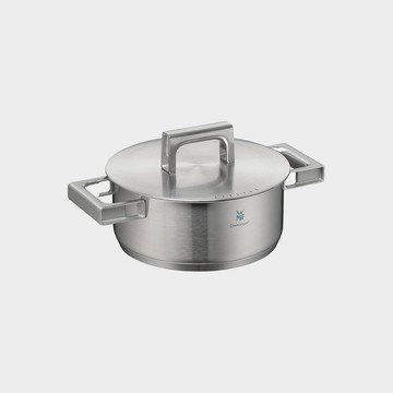 WMF Ultimate Cool 低身湯鍋 20cm 2.5L