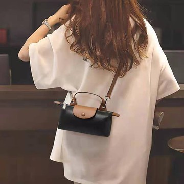 手提包 斜背包 侧背包 斜挎包 iphone手机袋  生日 客制礼物