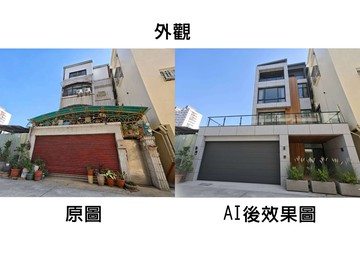 晨光§左營文藻大學前院大透天｜高雄市三民區鼎貴路