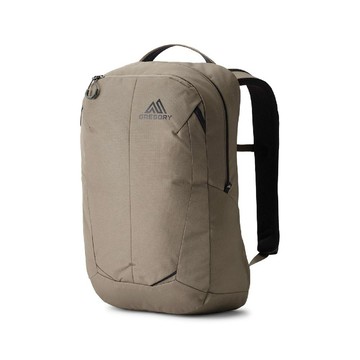 後背包 20L Retna Backpack 13吋筆電包 棕 電腦包 書包 150947A269