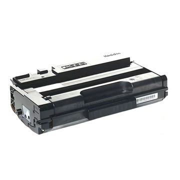 RICOH 理光 原廠碳粉匣 SP 330LS  黑色  1個