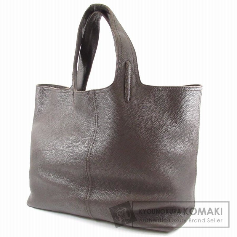 BOTTEGA VENETA ボッテガヴェネタ 145166 V3490 2040 トートバッグ  