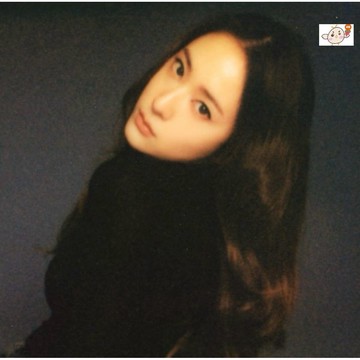 韓居🇰🇷現貨 鄭秀晶 KRYSTAL （f(x)） - [PWLT] 單曲二輯 專輯