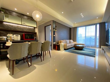 ❄️Selina❄️富源錦雅苑視野品味三房平車｜新竹市北區金農路