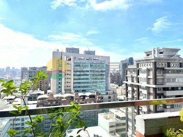 明誠自由商圈｜堅山國寶三｜景觀樓中樓6房+平車｜高雄市左營區明誠二路