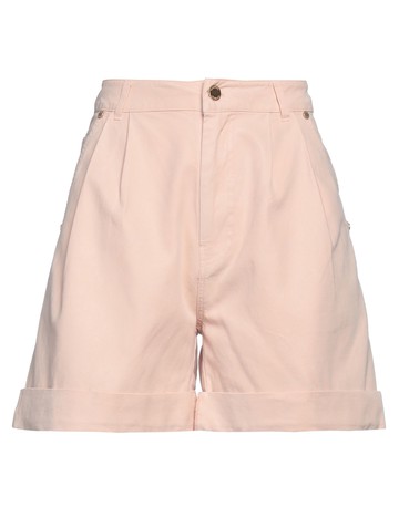 ESSENTIEL ANTWERP Shorts & Bermuda Shorts - Item 30143080