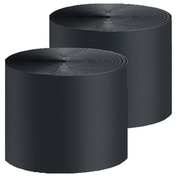 抽取背心袋 一盒200入 高密度聚乙烯材質  2盒