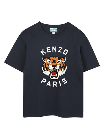 kenzo t-shirt