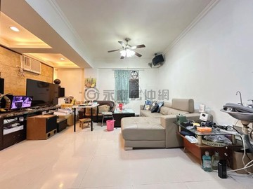 低於實登長安商圈一樓公寓4+1房｜新北市蘆洲區長安街