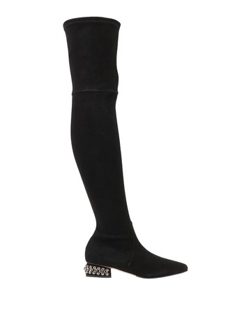 NINALILOU Boots - Item 17583617