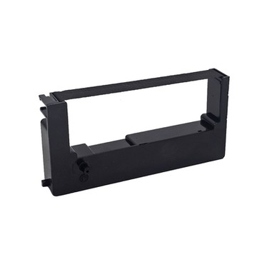 優利達 UT-2000A打卡鐘色帶