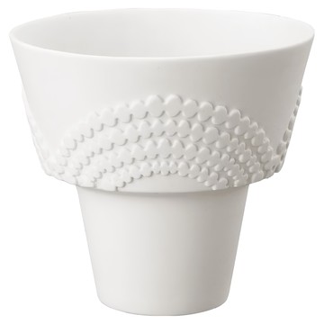 KINTO 祈願杯  永遠  1個